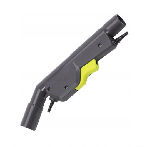 MasterProfi Europe Felszívócső könyök (PD-330)