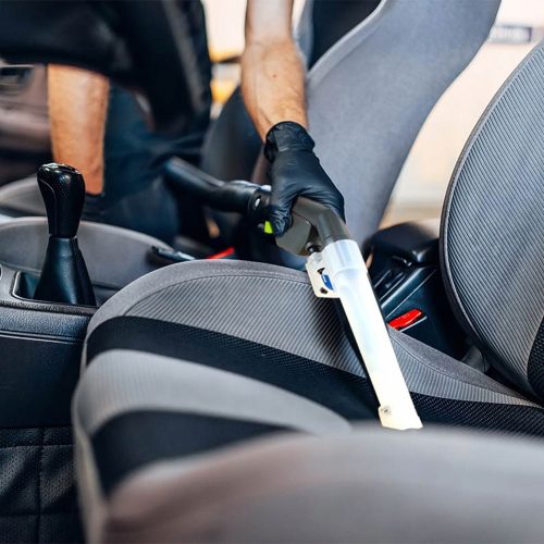 MasterProfi Europe Felszívócső könyök (PD-330)