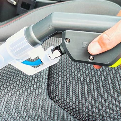 MasterProfi Europe Felszívócső könyök (PD-330)