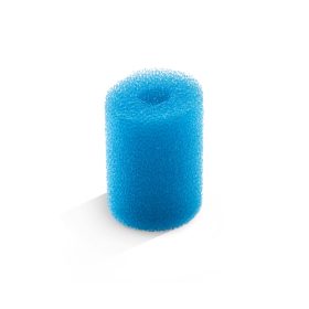 MasterProfi Europe Tisztavíz szűrő / habszűrő (PD-033)