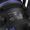 Nilfisk CORE 130-6 PowerControl PC Háztartási hidegvizes magasnyomású mosó