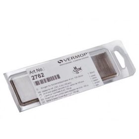 Penge Glassman 25 db