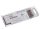 Penge Glassman 25 db