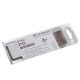 Penge Glassman 25 db