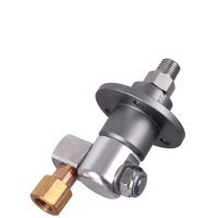 Térkőmosó alkatrészek és javítókészletek