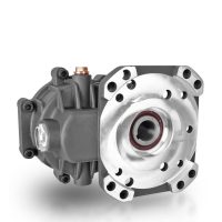 Hajtóművek és kuplungok