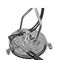 Ipari felülettisztítók