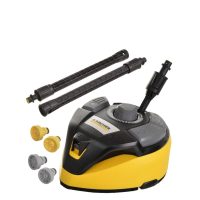 Háztartási térkőmosó fejek