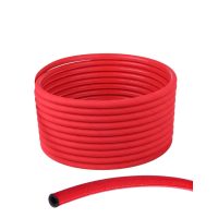 Méretre vágható tömlők