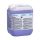 KIEHL Copex általános alaptisztítószer (10 L)