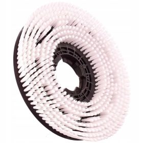 Numatic 410 mm Súrolókefe PPL 0,5