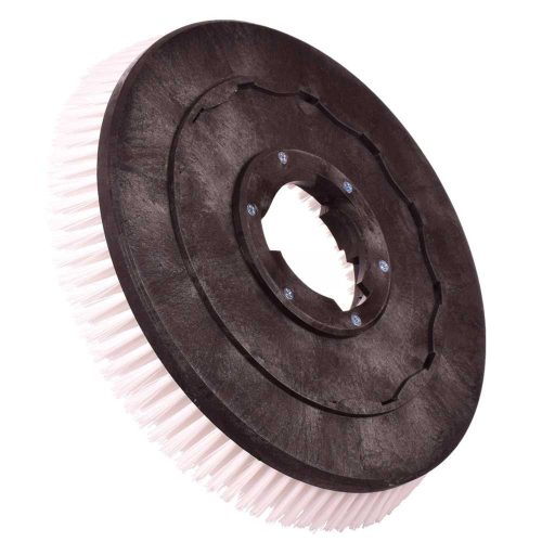 Numatic 410 mm Súrolókefe PPL 0,5