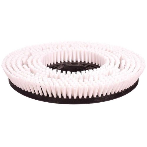 Numatic 410 mm Súrolókefe PPL 0,5