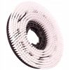 Kefe Numatic 3450/4045/4555 - 410Mm Ppl 0,5