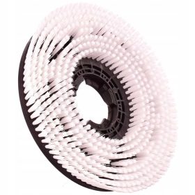 Kefe Numatic 3450/4045/4555 - 410Mm Ppl 0,5