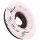 Kefe Numatic 3450/4045/4555 - 410Mm Ppl 0,5