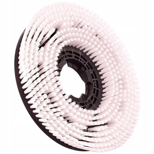 Kefe Numatic 3450/4045/4555 - 410Mm Ppl 0,5