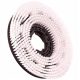 Kefe Numatic 3450/4045/4555 - 410Mm Ppl 0,5