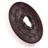 Kefe Numatic 3450/4045/4555 - 410Mm Ppl 0,5