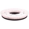 Kefe Numatic 3450/4045/4555 - 410Mm Ppl 0,5