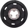 Pad tartó tárcsa JH2 / JH-002 egytárcsás súrológépekhez