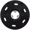 Pad tartó tárcsa JH2 / JH-002 egytárcsás súrológépekhez