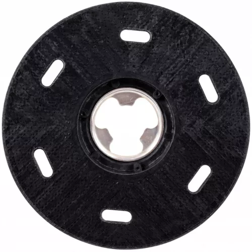Pad tartó tárcsa JH2 / JH-002 egytárcsás súrológépekhez