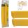 Szilikon vízgyűjtő csík 2db KARCHER WV6 2.633-514.0