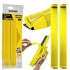 Szilikon vízgyűjtő csík 2db KARCHER WV6 2.633-514.0