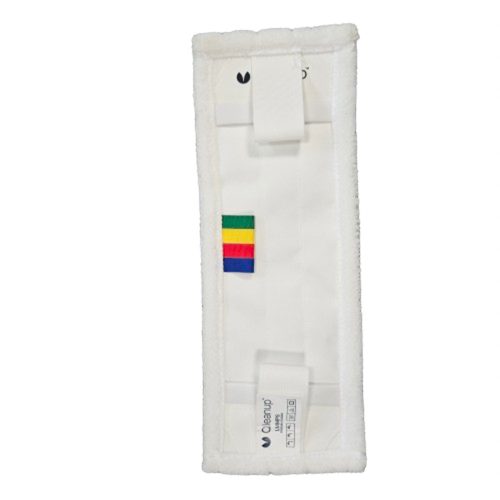 LMMPS mikroszálas zsebes mop - Qleanup