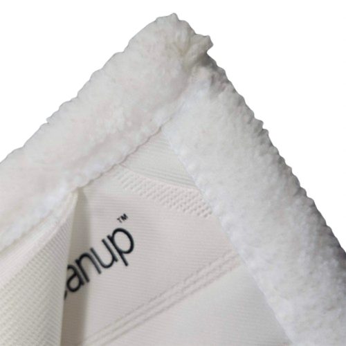 LMMPS mikroszálas zsebes mop - Qleanup