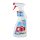Clin szórófejes ablaktisztító Lemon 500ml