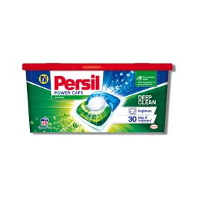 Persil Discs mosókapszula 22db-os