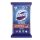 Domestos higiénikus fertőtlenítő kendő 60db-os
