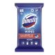 Domestos higiénikus fertőtlenítő kendő 60db-os