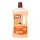 Sofix laminált padlóápoló 1000ml