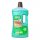 Sofix padlófényező tisztítószer fa és laminált felületekre 1000ml