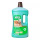 Sofix padlófényező tisztítószer fa és laminált felületekre 1000ml