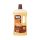 Sofix parkettaápoló 1000ml