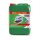 Domestos Pro Formula Pine Fresh Fertőtlenítő lemosószer friss illattal 5L