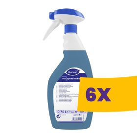   TASKI Sprint Multiuso Plus Általános tisztítószer 750ml (Karton - 6 db)