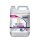 Coccolino Pro Formula Pure öblítő koncentrátum 5L