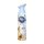 Ambi Pur illatosító spray Lenor Gold Orchid 185ml