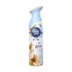 Ambi Pur illatosító spray Lenor Gold Orchid 185ml
