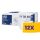 Tork Premium Mini Jumbo, extra puha tekercses toalettpapír 19cm átm. - 110255 (Karton - 12 tek)