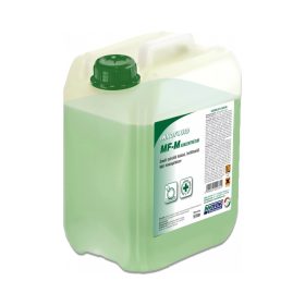   Inno MF-M fertőtlenítő mosogatószer koncentrátum, klórmentes 5L