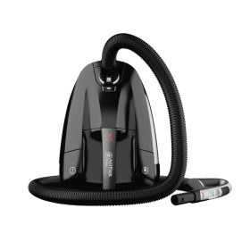   Nilfisk Elite BMSU14P10A1 Superior EU háztartási porszívó