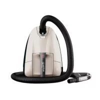 Hagyományos porszívók