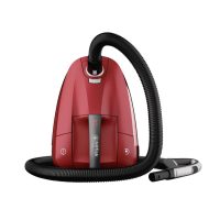 Hagyományos porszívók