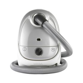   Nilfisk One SW13PCP05A1 Prime and Clean Air EU háztartási porszívó